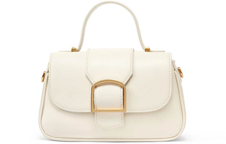 Сумка женская Charles&Keith - Boxette Shop